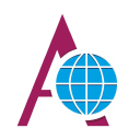 ahavah international