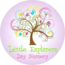 little explorers day care ltd