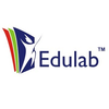 edu-lab limited