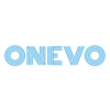 onevo limited
