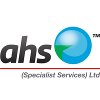 ahs (specialist services) ltd