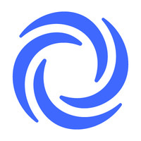 ortial technologies limited