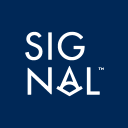 signal ocean ltd