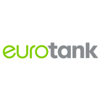 eurotank service group limited