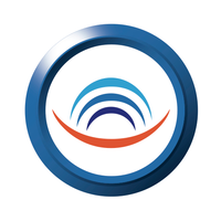 blue hat services limited