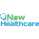 now healthcare group limited