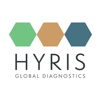 hyris limited