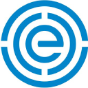 eastern shipping ltd