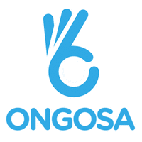 ongosa limited
