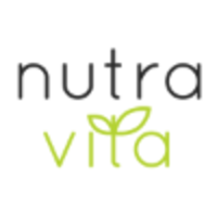nutravita limited