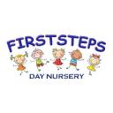 first steps day nursery & pre-school limited