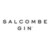 salcombe gin company ltd