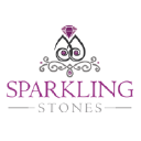sparkling stones limited