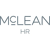mclean hr limited