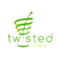 twisted bars ltd