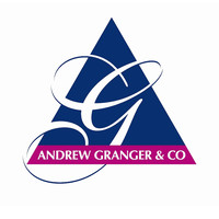 andrew granger & co ltd
