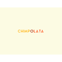 chimpolata limited