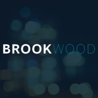 brookwood recruitment limited