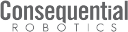 consequential robotics limited
