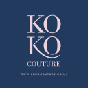 koko couture limited