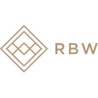 rbw estates limited