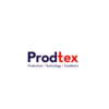 prodtex limited