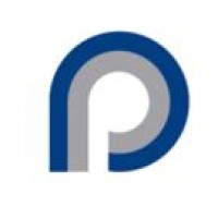 park place corporate finance limited