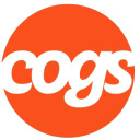cogs accountancy services limited