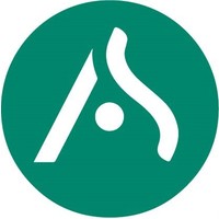 agiletek engineering limited