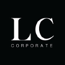 l c corporate limited