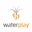 waterplay solutions limited