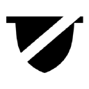 british engineering services limited