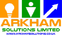 arkham solutions limited