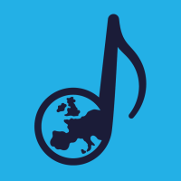 bilinguasing limited