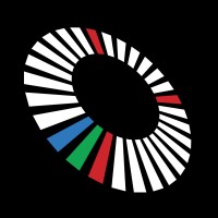 elite skills arena ltd