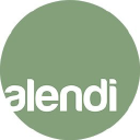 alendi consulting limited