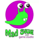 madslug ltd