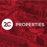 2c properties limited