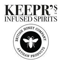 the british honey company plc