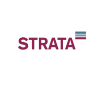 strata partners limited