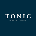 tonic weight loss surgery limited
