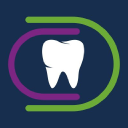 wigston dental care limited