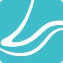 walk with path limited