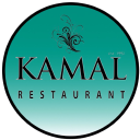kamal restaurant limited