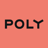 poly- limited
