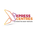 xpress centres ltd