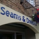 seams and dreams limited