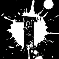 tuff training limited