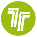 totaltech london limited