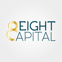 eight capital partners plc